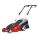 Einhell Elektro-Rasenmäher GC-EM 1742-1