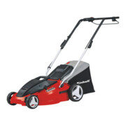 Einhell Elektro-Rasenmäher GC-EM 1742