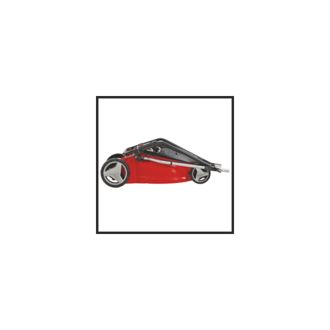 Einhell Elektro-Rasenmäher GC-EM 1742