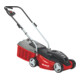 Einhell Elektro-Rasenmäher GE-EM 1233-1