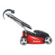 Einhell Elektro-Rasenmäher GE-EM 1233-2