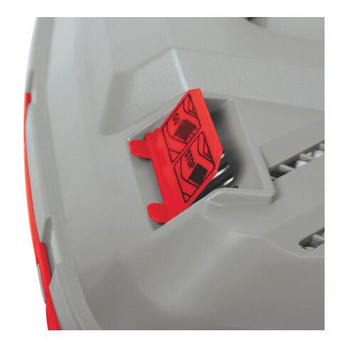 Einhell Elektro-Rasenmäher GE-EM 1233