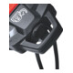Einhell Elektro-Rasenmäher GE-EM 1233-5