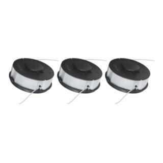Einhell Elektro-Rasentrimmer GC-ET 4530 Set