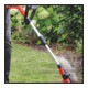 Einhell Elektro-Rasentrimmer GC-ET 4530 Set-4