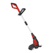 Einhell Elektro-Rasentrimmer GC-ET 4530 Set-5