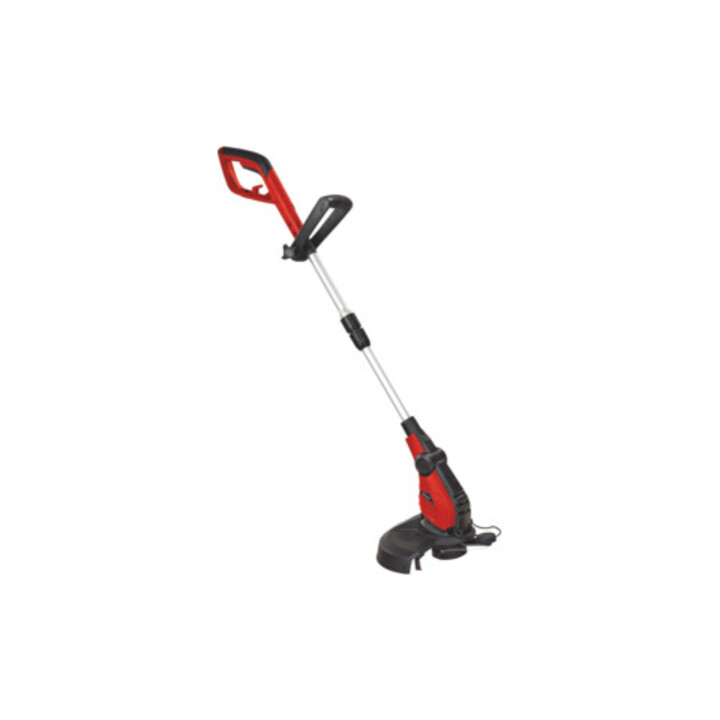 Einhell Elektro-Rasentrimmer GC-ET 4530 Set