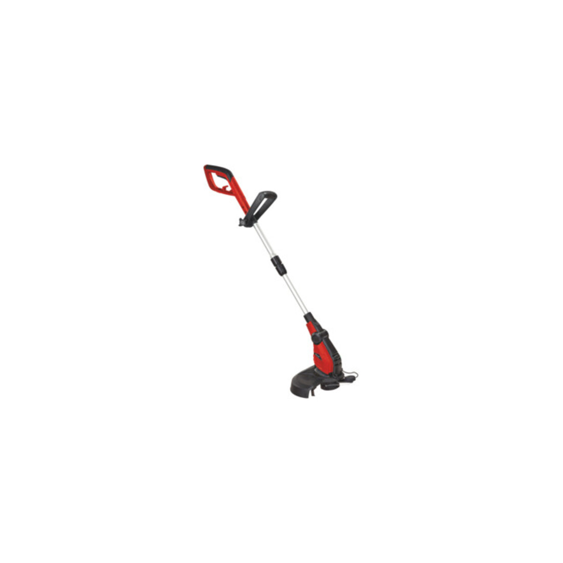 Einhell Elektro-Rasentrimmer GC-ET 4530 Set