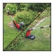 Einhell Elektro-Rasentrimmer GC-ET 4530 Set