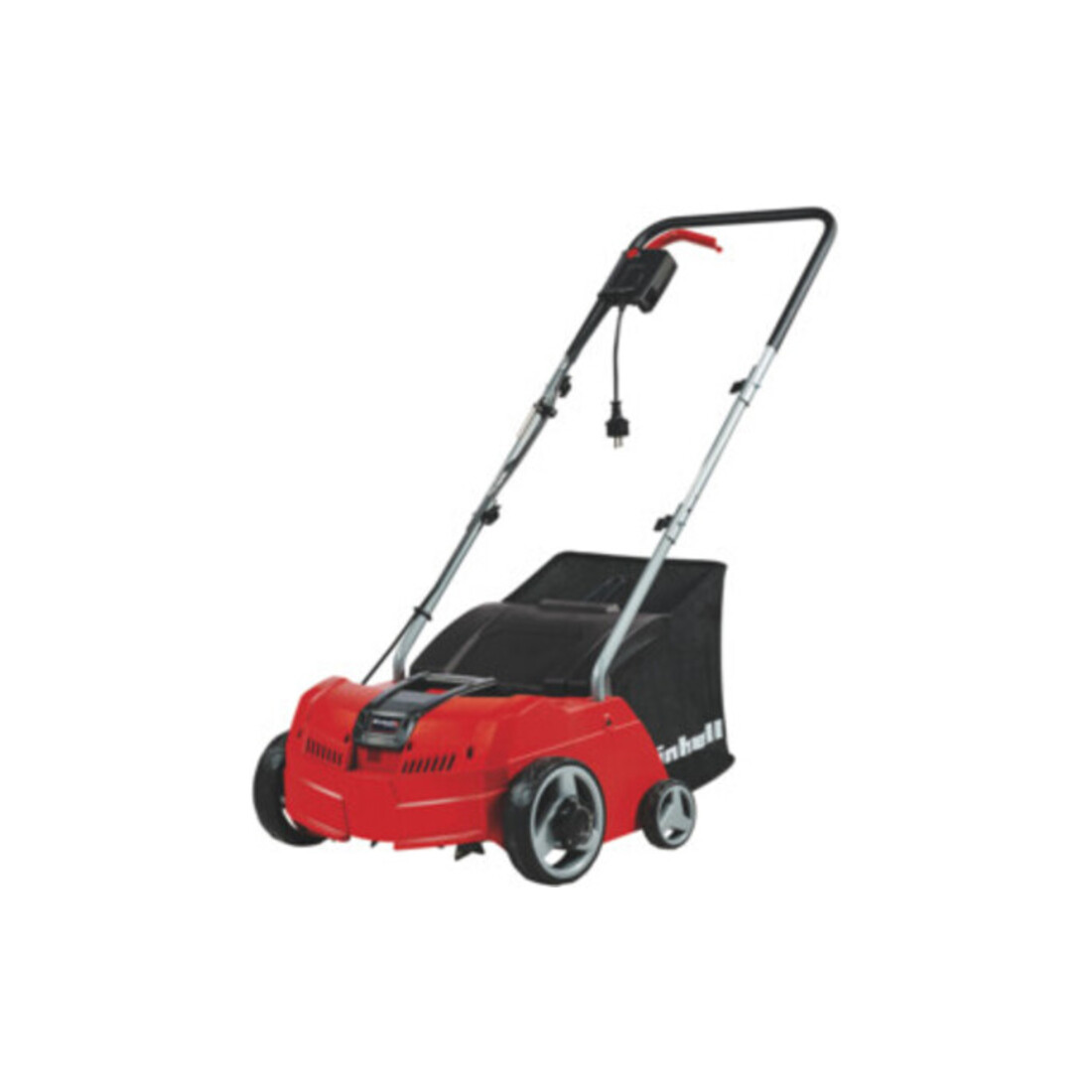 Einhell Elektro-Vertikutierer-Lüfter GC-SA 1231/1