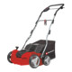 Einhell Elektro-Vertikutierer-Lüfter GE-SA 1640-1