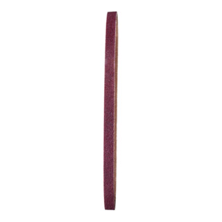 Einhell Ensemble de bandes abrasives 9x457, 35 pcs.
