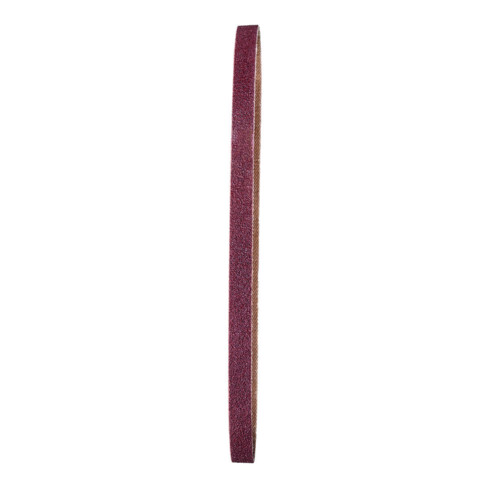 Einhell Ensemble de bandes abrasives 9x457, 35 pcs.