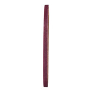 Einhell Ensemble de bandes abrasives 9x457, 35 pcs.