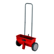 Einhell Epandeur GC-SR 12