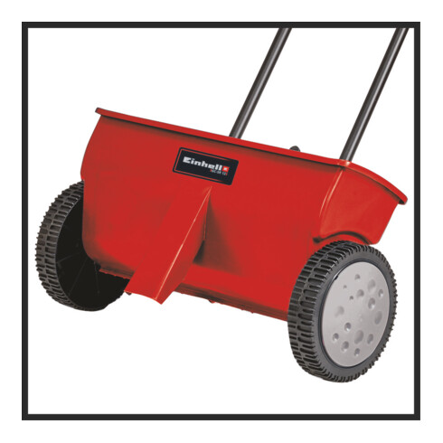 Einhell Epandeur GC-SR 12