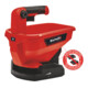 Einhell Épandeur universel GE-US 18 Li-Solo-1
