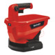Einhell Épandeur universel GE-US 18 Li-Solo-2