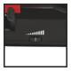 Einhell Épandeur universel GE-US 18 Li-Solo-4