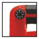 Einhell Épandeur universel GE-US 18 Li-Solo-5