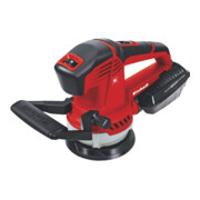 Einhell