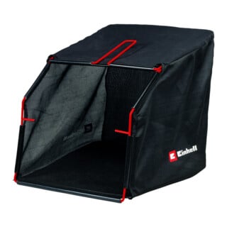Einhell Fangsack für GE-SC 36/35 Li
