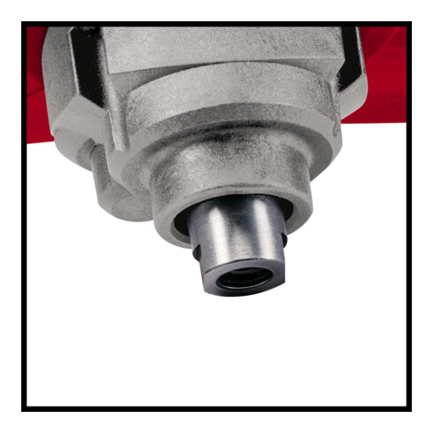 Einhell Farb-Mörtelrührer TC-MX 1200 E