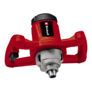 Einhell Farb-Mörtelrührer TC-MX 1200 E-2