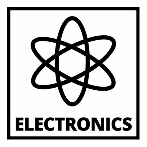 Einhell Farb-Mörtelrührer TC-MX 1200 E