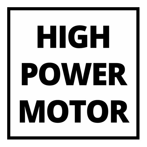 Einhell Farb-Mörtelrührer TC-MX 1200 E