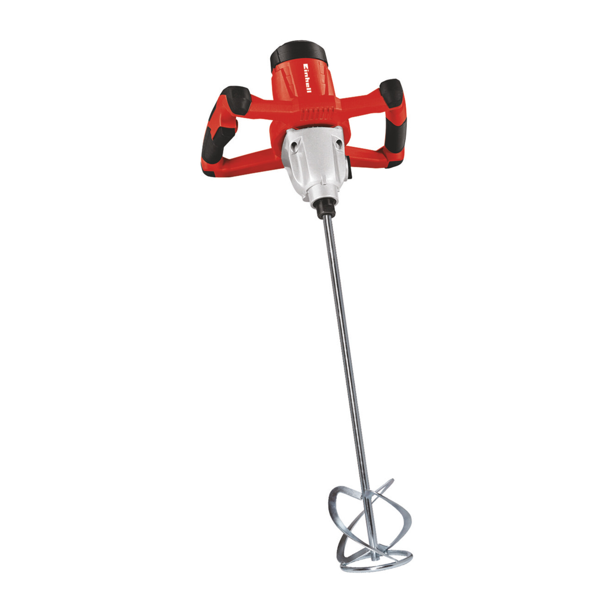 Einhell Farb-Mörtelrührer TE-MX 1600-2 CE
