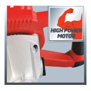 Einhell Farb-Mörtelrührer TE-MX 1600-2 CE-2