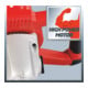 Einhell Farb-Mörtelrührer TE-MX 1600-2 CE