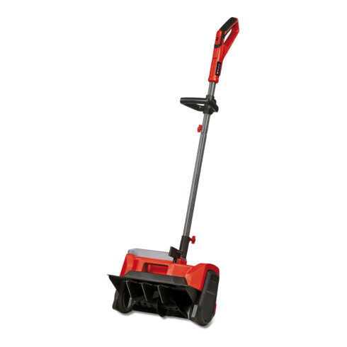 Einhell Fraise à neige sans fil GE-ST 36/40 Li E-Solo