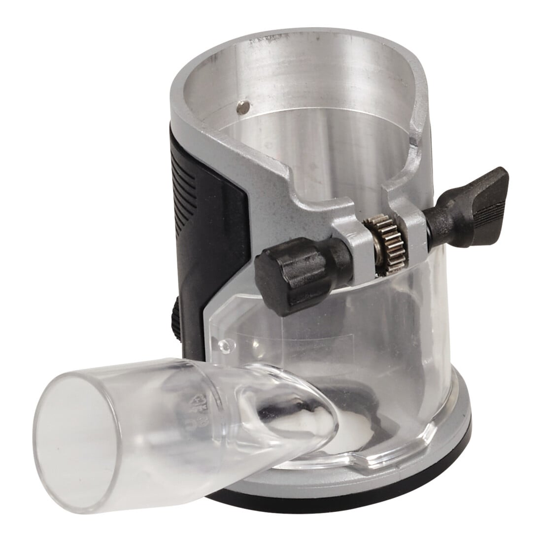 Einhell Fraiseuse de bords sans fil TP-ET 18 Li BL - Solo