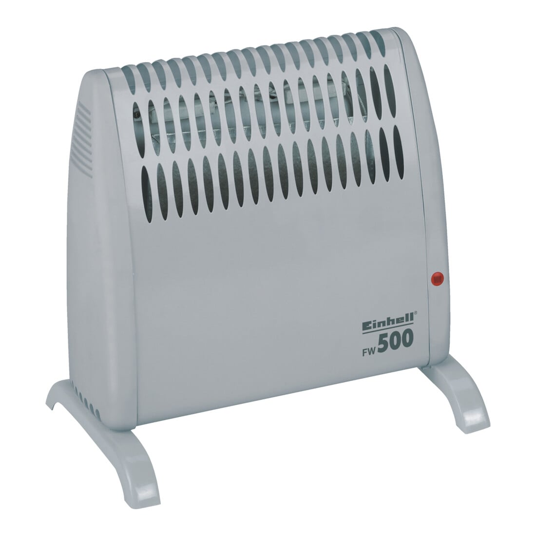Einhell Frostwächter FW 500