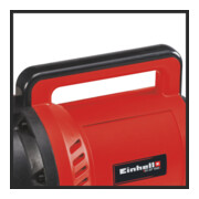 Einhell Gartenpumpe GC-GP 1045-4