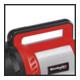 Einhell Gartenpumpe GC-GP 1250 N-5