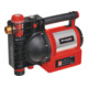 Einhell Gartenpumpe GE-GP 1246 N FS-5