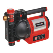 Einhell Gartenpumpe GE-GP 1246 N FS-5