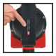 Einhell Gartenpumpe GE-GP 1246 N FS