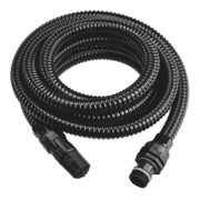 Einhell Gartenpumpen-Set GC-GP 1046 N Set-2