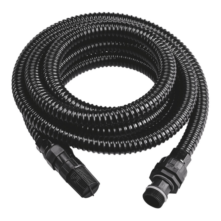 Einhell Gartenpumpen-Set GC-GP 1046 N Set