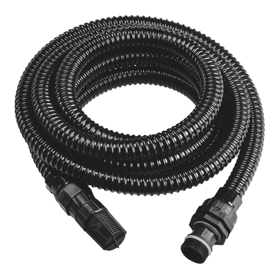 Einhell Gartenpumpen-Set GC-GP 1046 N Set