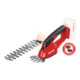 Einhell GE-CG 18 Li-Solo accu gras- en struikschaar-2