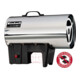 Einhell Générateur d'air chaud sans fil GE-HG 18/370 Niro Li-Solo D/AT-1