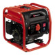 Einhell Générateur électrique (essence) TC-IG 1100-1