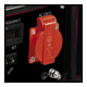 Einhell Générateur électrique (essence) TC-IG 1100-4