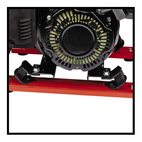 Einhell Générateur électrique (essence) TC-IG 1100
