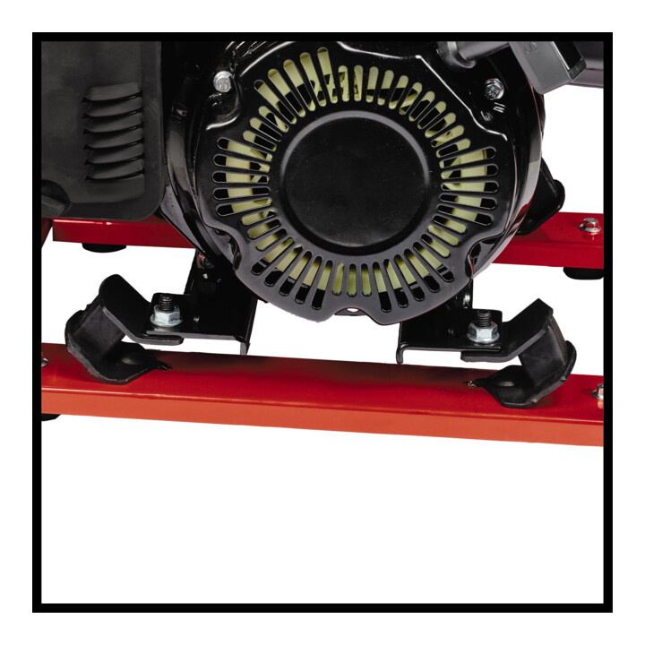 Einhell Générateur électrique (essence) TC-IG 1100